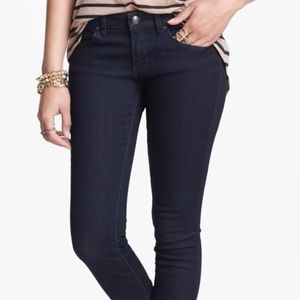 Articles of Society | Skinny | Dark Wash |